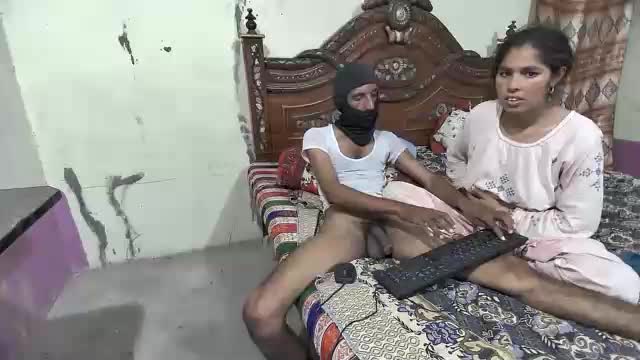aakhan804 Приват Записи 2026-05-12