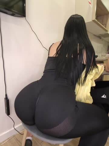 KissMyAss Приват Записи 2026-05-12