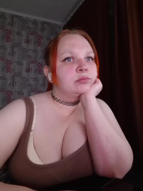 -MeooW- Приват Записи 2026-05-12