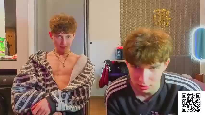 sluttsavage Приват Записи 2026-05-12