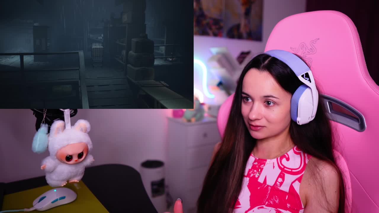 JuicyAngel Приват Записи 2026-05-12