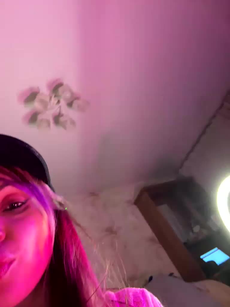 VIP17CoupleDream Приват Записи 2026-05-12