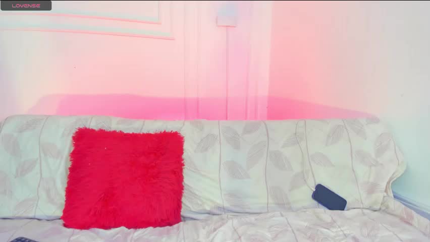 nicole_and_thiago1 Приват Записи 2026-05-12