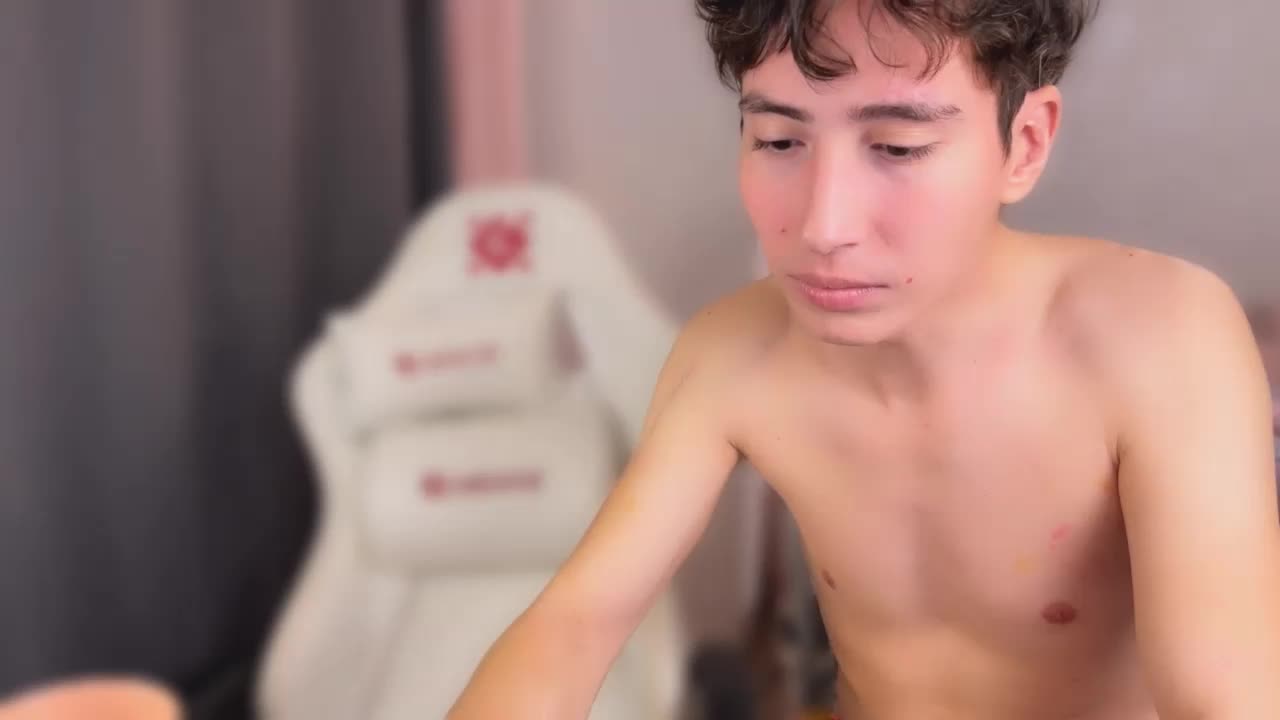 PinkyNastyx Приват Записи 2026-05-12