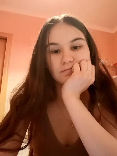 littleowlx Приват Записи 2026-05-12