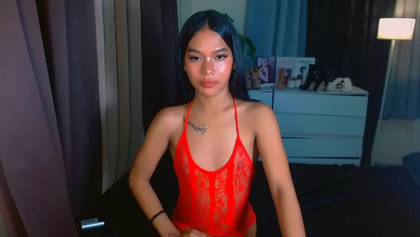 urmistress_sanya Приват Записи 2026-05-12