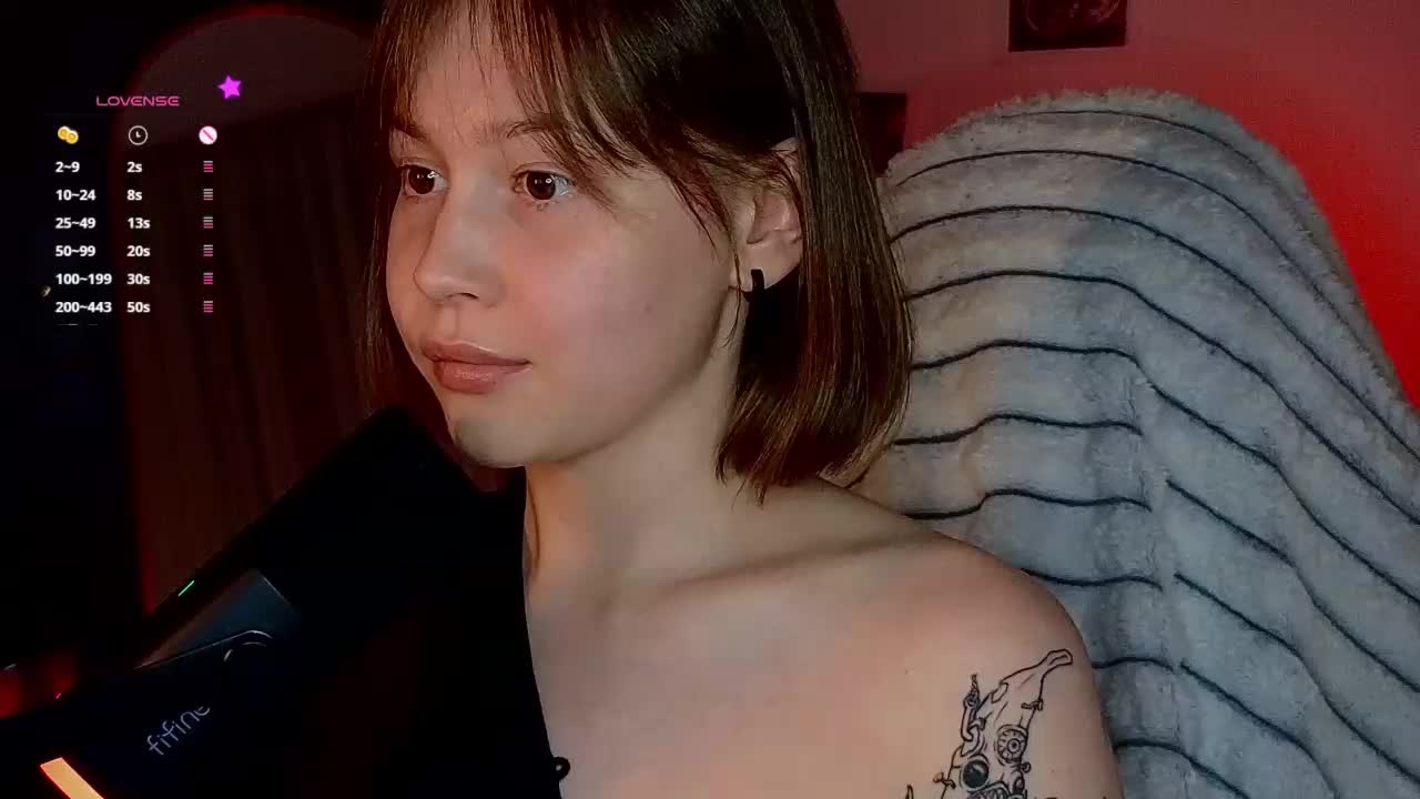 -sweetdreamss- Приват Записи 2026-05-12