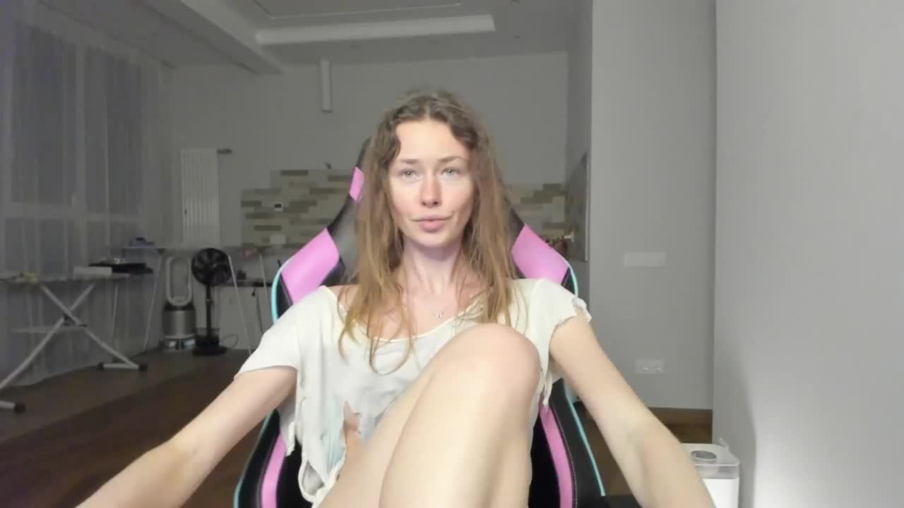 ooksiiii Приват Записи 2026-05-12