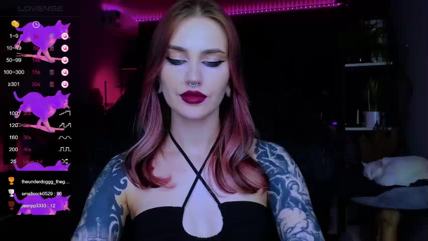 alice_specter Приват Записи 2026-05-12