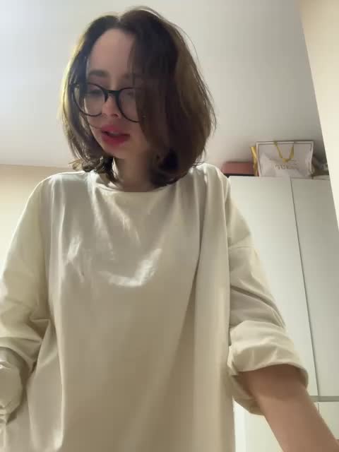 Joystickaa Приват Записи 2026-05-12