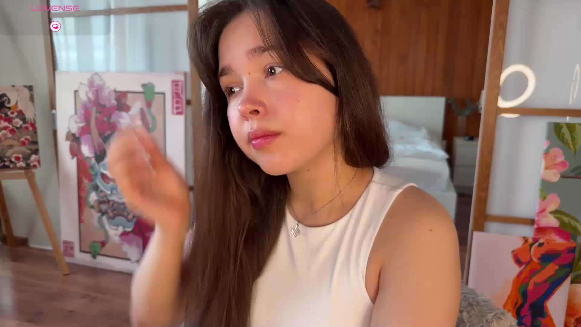 PlumyBun Приват Записи 2026-05-12