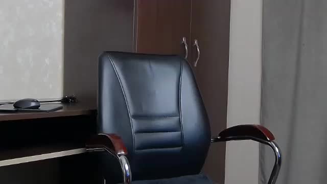 ortensialady76444316 Приват Записи 2026-05-12