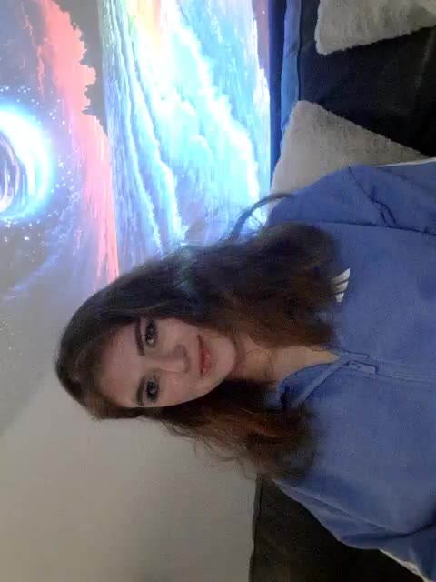 RoyalAngel Приват Записи 2026-05-12