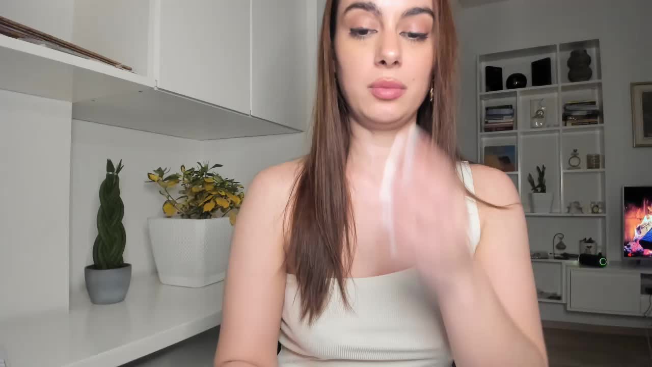 MissBubble Приват Записи 2026-05-12