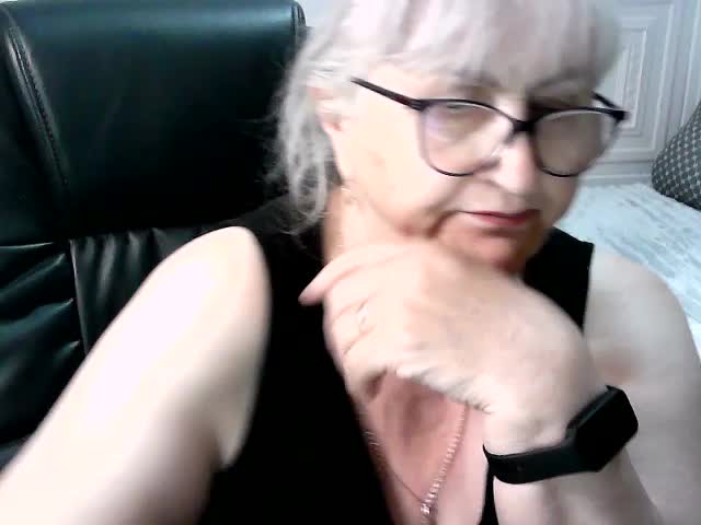 LolkaAlyss Приват Записи 2026-05-12