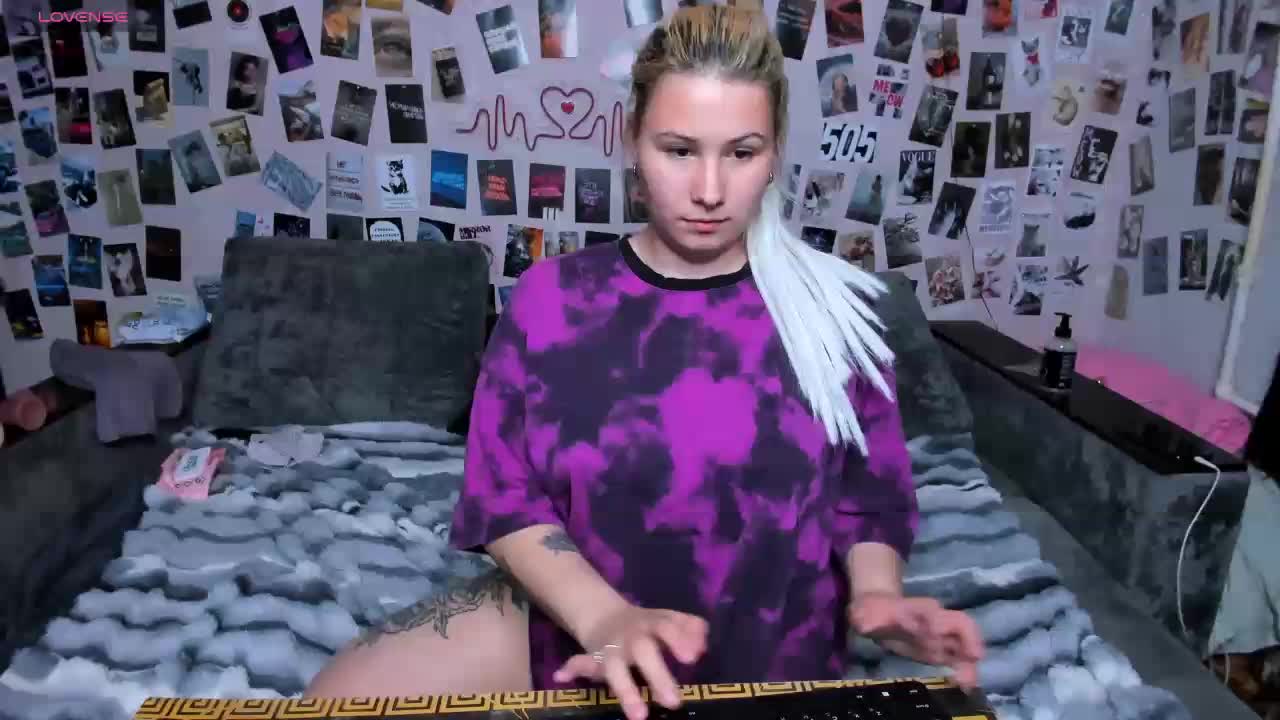 Ulya11Cutex Приват Записи 2026-05-12