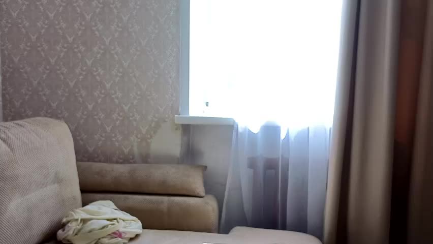 lil_tasty33 Приват Записи 2026-05-12