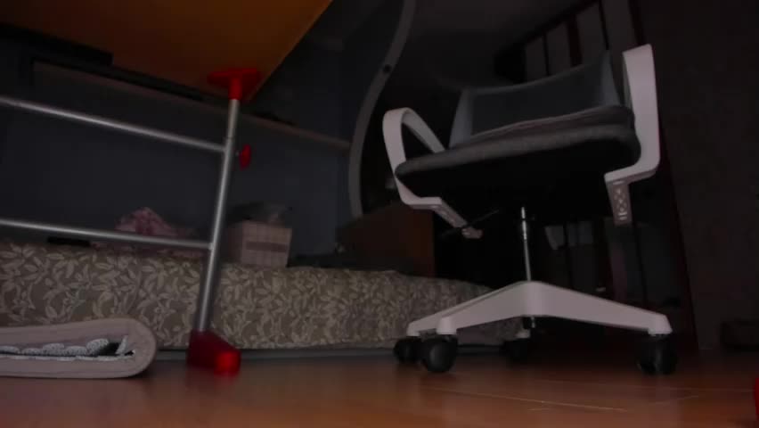 katiewoww Приват Записи 2026-05-12