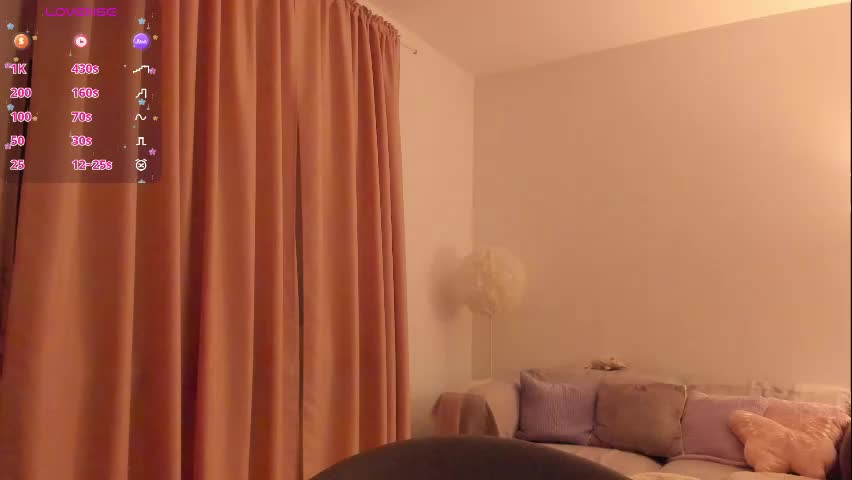 esmimilf Приват Записи 2026-05-12