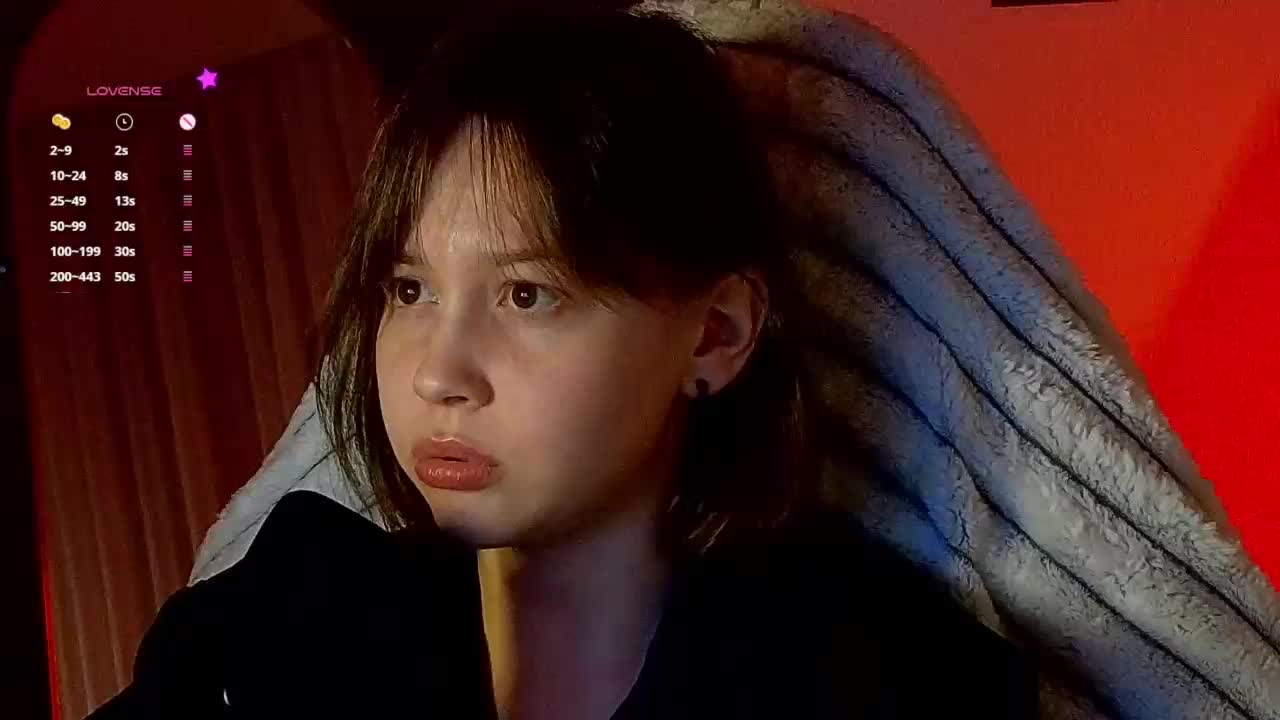 -sweetdreamss- Приват Записи 2026-05-12