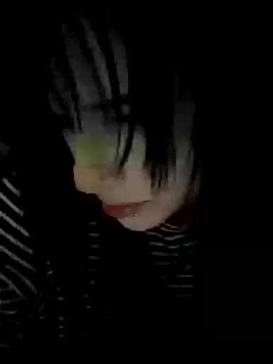 emogirl Приват Записи 2026-05-12