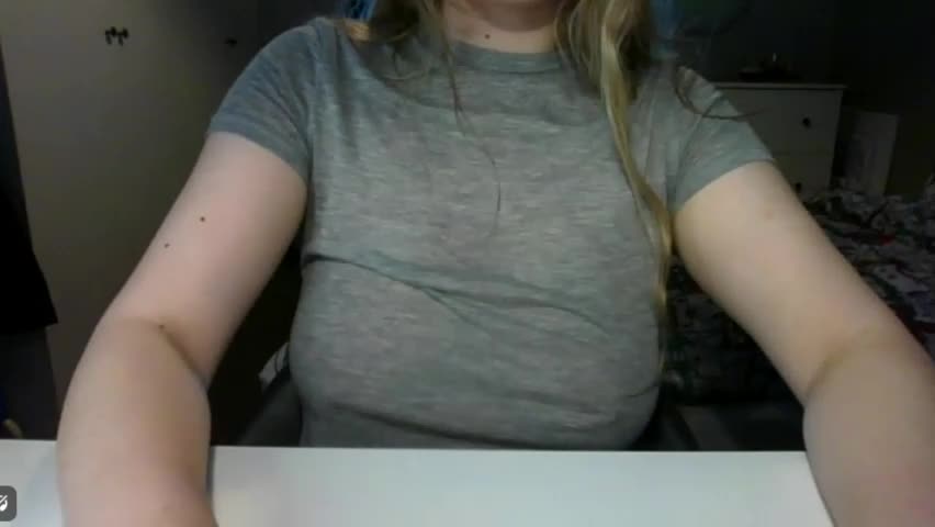 rosie_june Приват Записи 2026-05-12