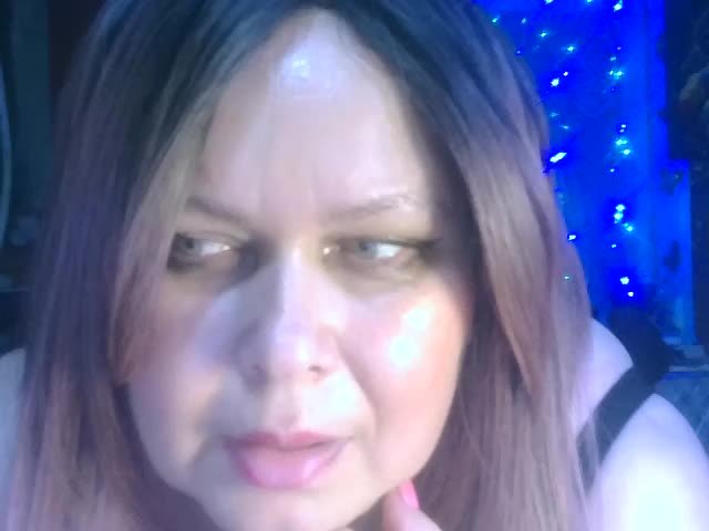 CharleeKendall Приват Записи 2026-05-12