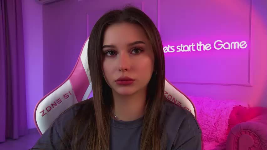 dianabecker Приват Записи 2026-05-12