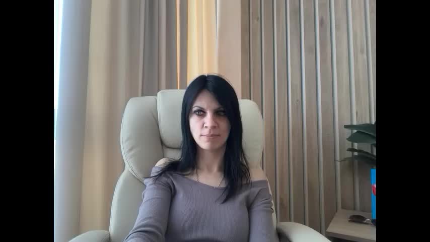 injaathome Приват Записи 2026-05-12