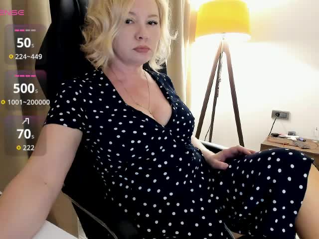 Anna1W Приват Записи 2026-05-12