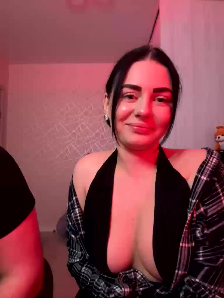 Mishel6661 Приват Записи 2026-05-12