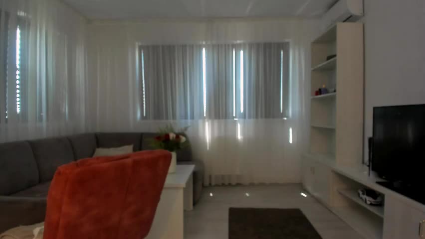 annaise_ Приват Записи 2026-05-12