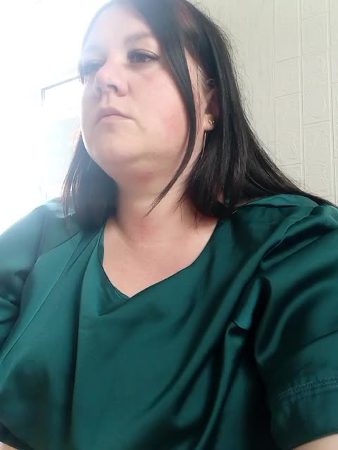 AnnaVictoriaa Приват Записи 2026-05-12