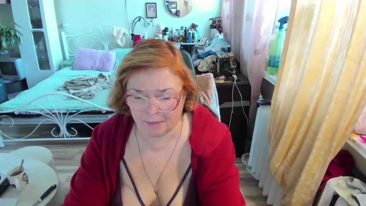 rekelme Приват Записи 2026-05-12