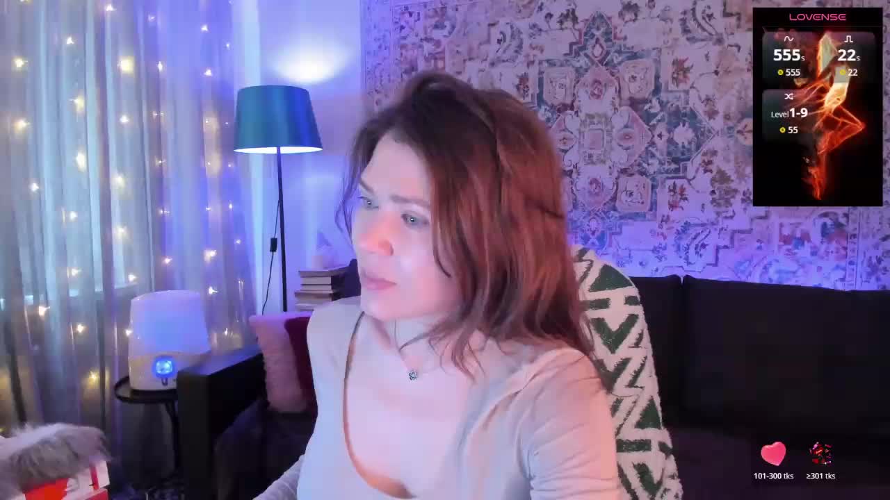 MyLittlegi Приват Записи 2026-05-12