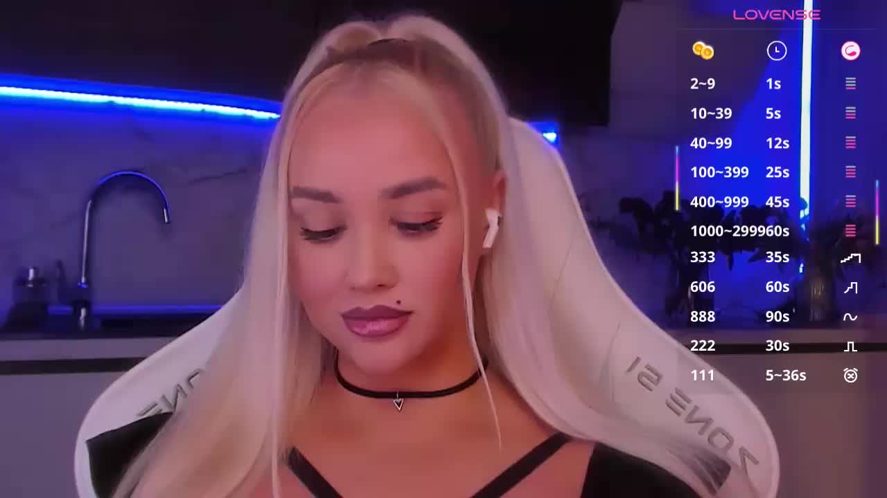 In-your-fucking-mind Приват Записи 2026-05-12