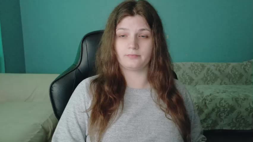 treejeanne Приват Записи 2026-05-12