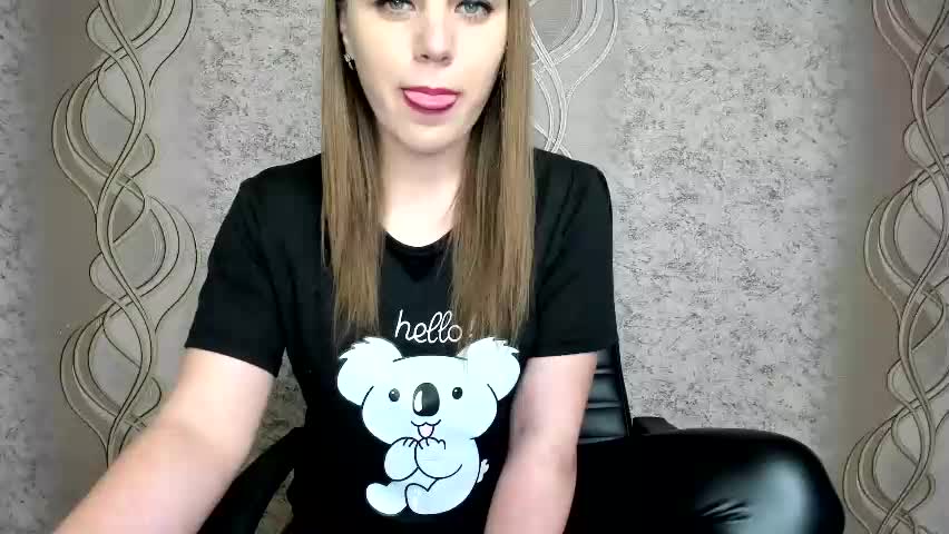 limebabykristi123 Приват Записи 2026-05-12