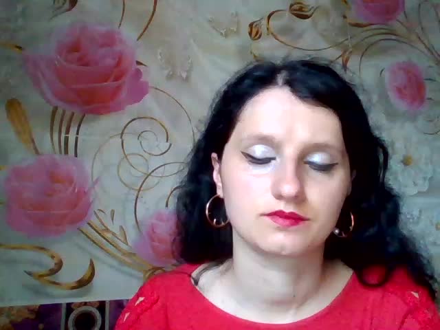 ArchiGirl Приват Записи 2026-05-12