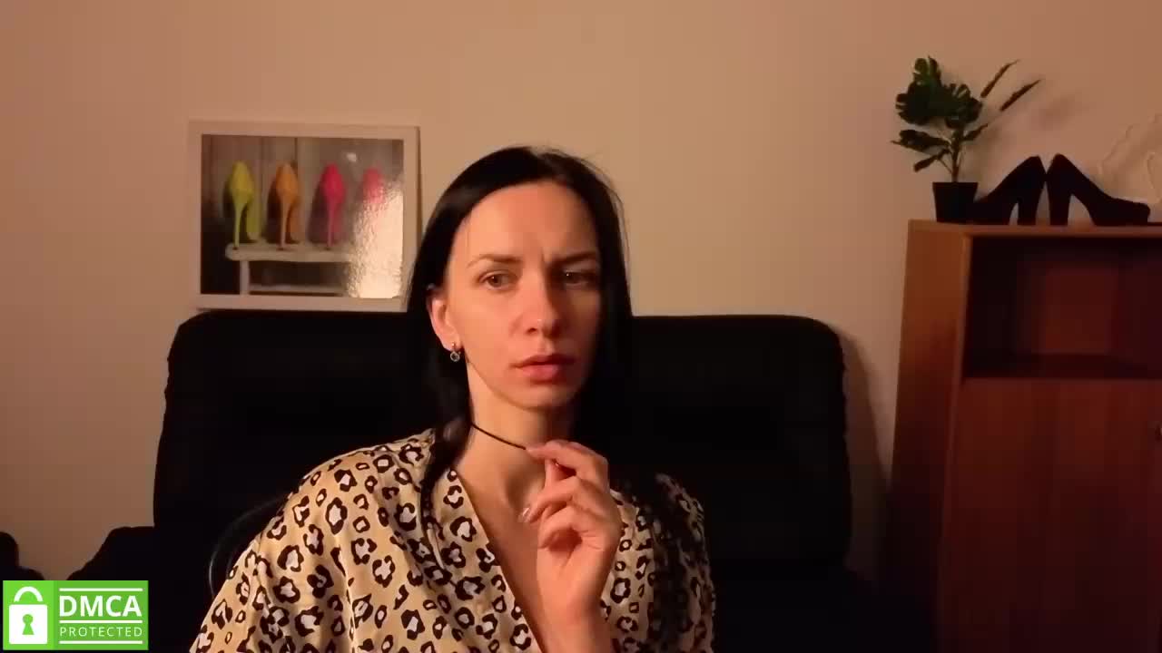 Annakillkiss Приват Записи 2026-05-12