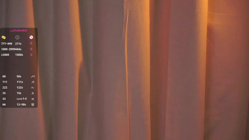 stephaniesally Приват Записи 2026-05-12