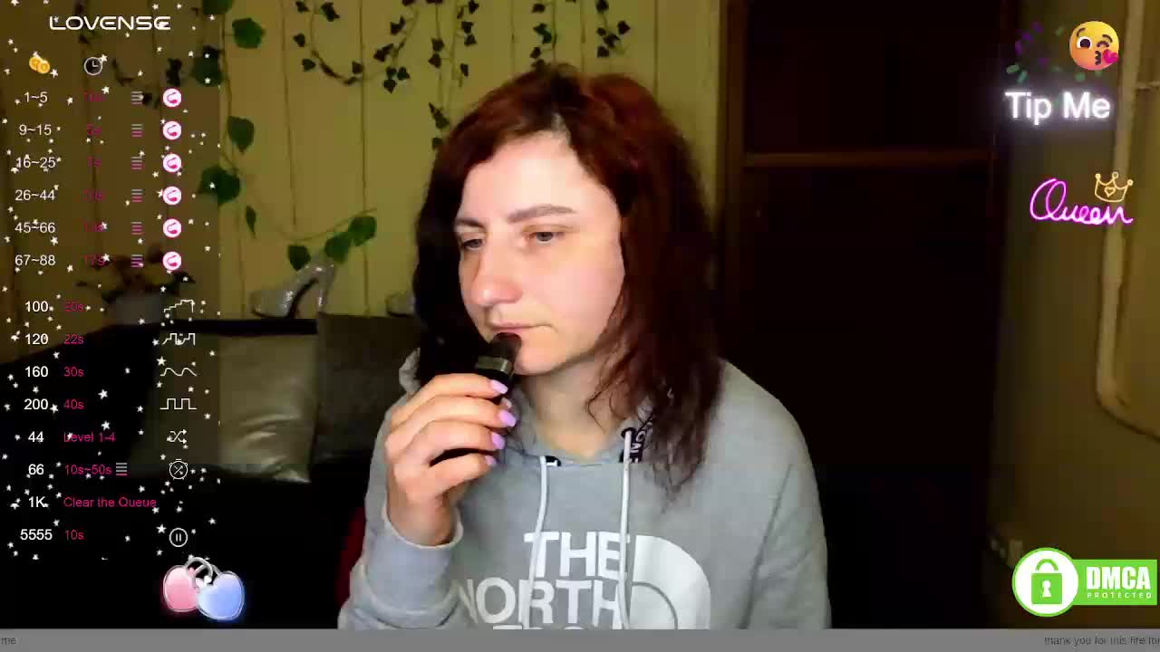 Musekittyjeni112 Приват Записи 2026-05-12