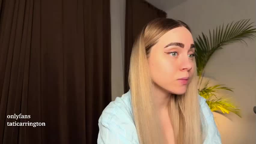 tatti_1 Приват Записи 2026-05-12