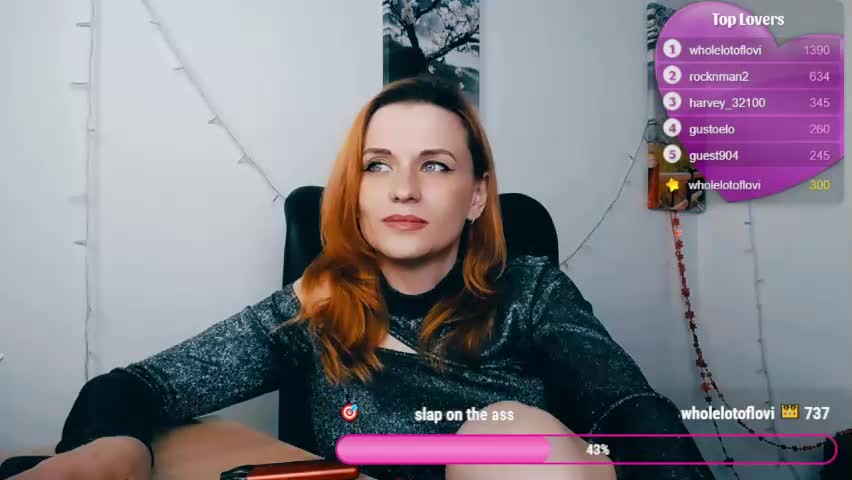peppymia Приват Записи 2026-05-12