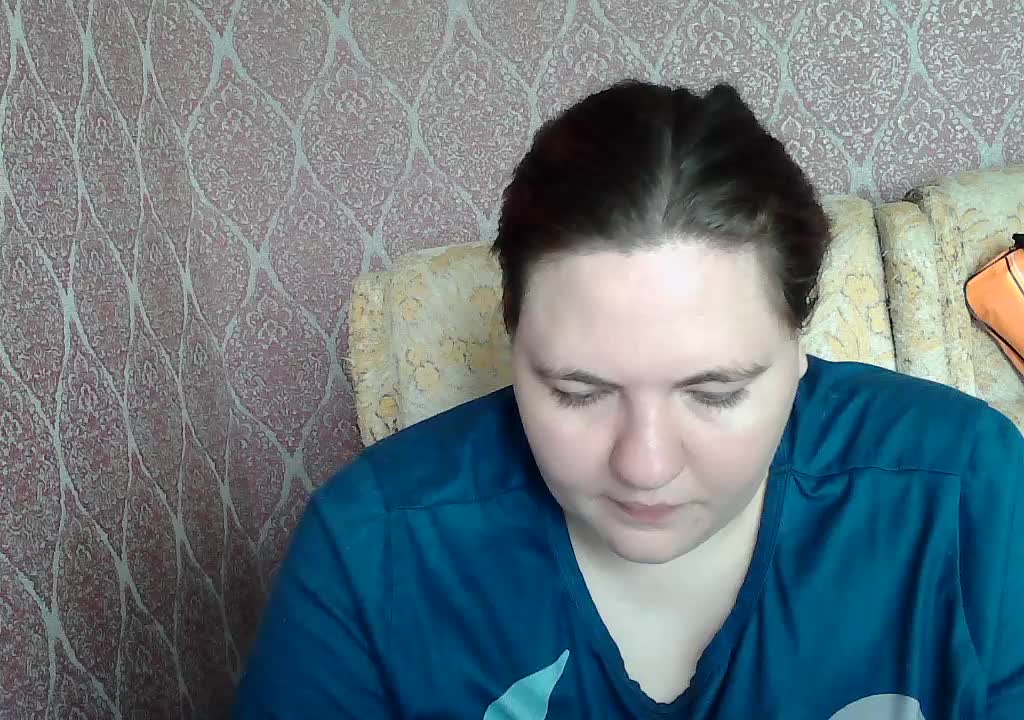 XLisaBlueX Приват Записи 2026-05-12