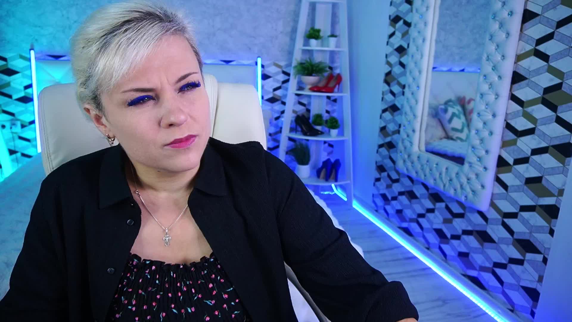 CrystalVibe Приват Записи 2026-05-12