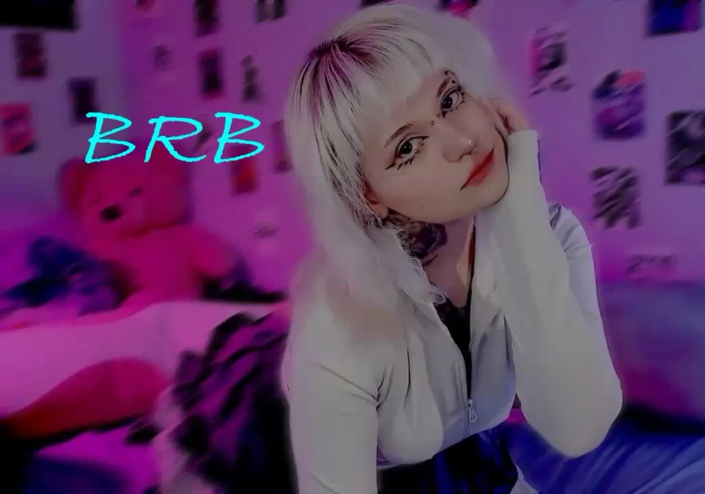 PROXY Приват Записи 2026-05-12