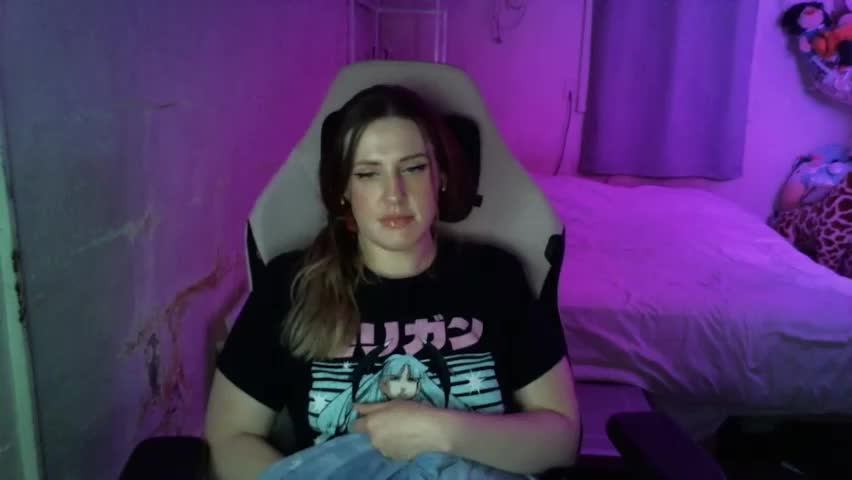 fluxsux Приват Записи 2026-05-12