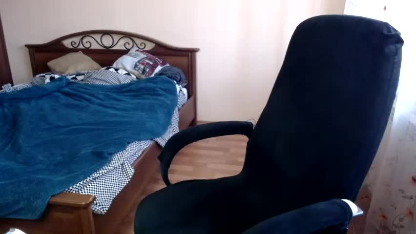 sierrapreston Приват Записи 2026-05-12
