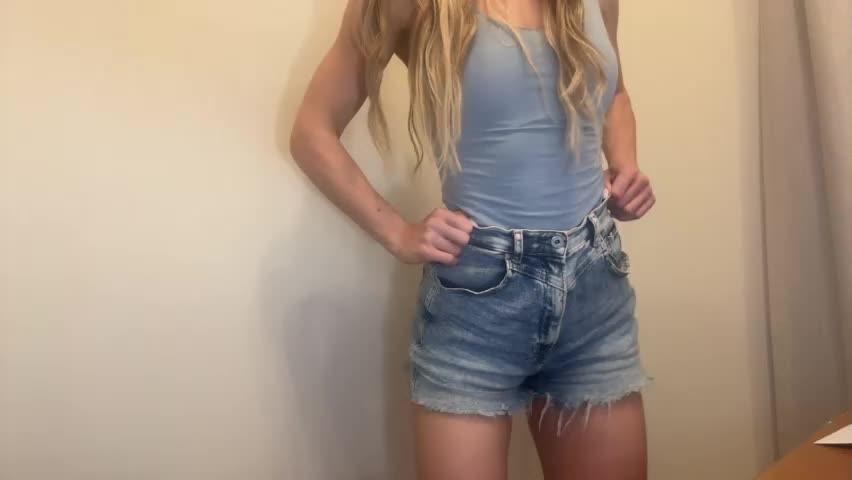nyxelia_ Приват Записи 2026-05-12
